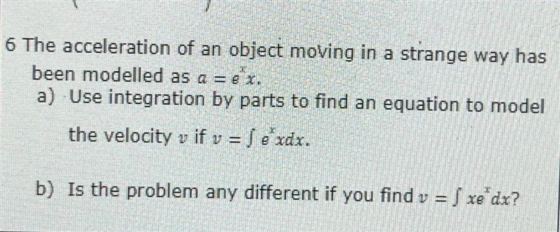 How do I solve this?-example-1