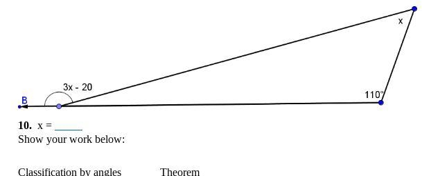 Geometry questions please help me-example-1