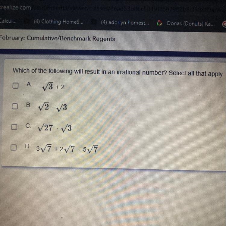 I need to know the answer and quick please.-example-1