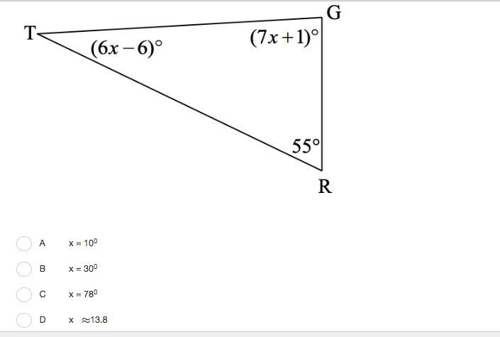 I need help with math!!! please help-example-1