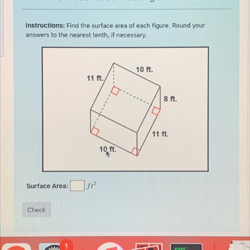 Help me please please-example-1