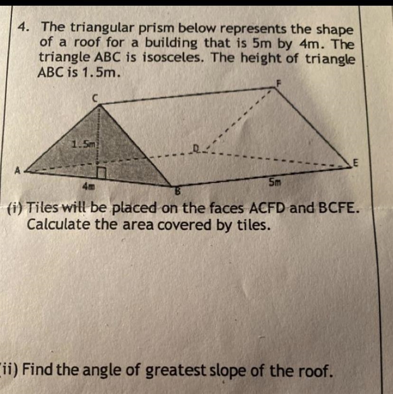 Advanced Trigonometry please help!!!!!-example-1