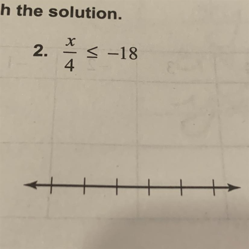 ￼help me do this pls-example-1