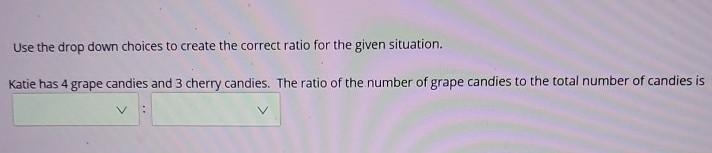 hello whoever my tutor is i just wanted to say just tell me what to fill in the boxes-example-1