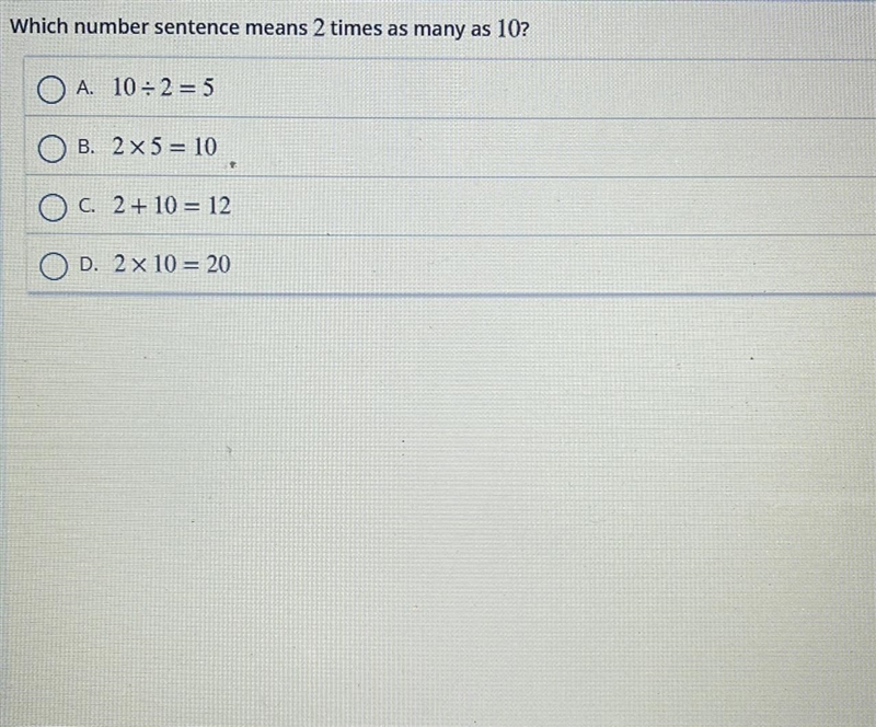 Help me please it’s would be very appreciated!-example-1