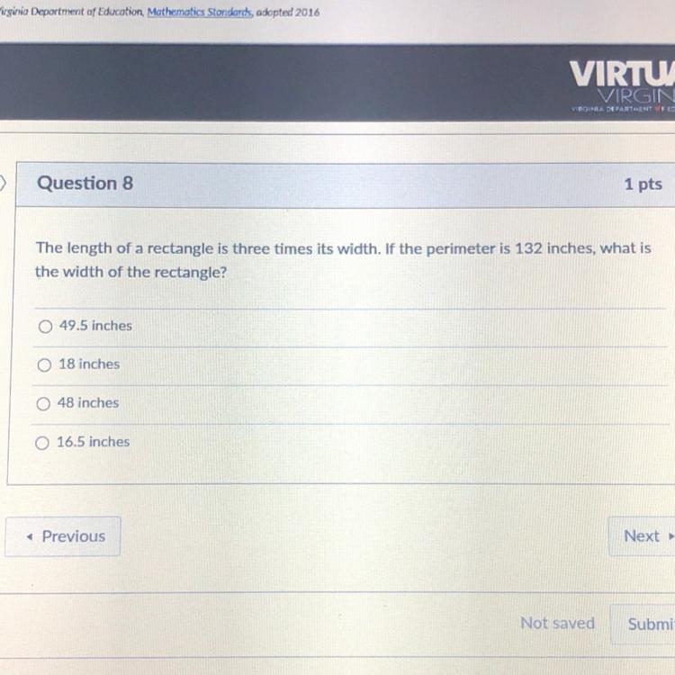 Help asp I’ll give BRAINILEST and 20 points show all work-example-1