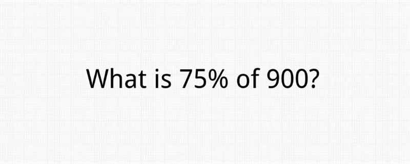 Im quite confuse could i get some help please-example-1