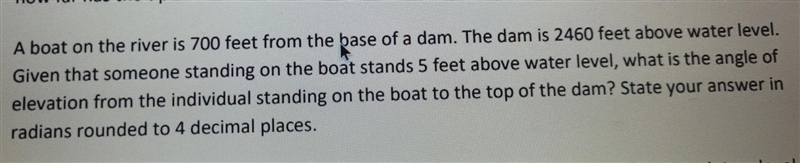 Hi! I just wanted to double check and make sure that I worked the question correctly-example-1