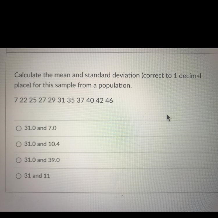 PLEASE HELP ASAP!!!-example-1