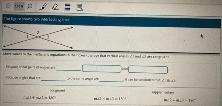 What is this please hurry it's a limited time test i'm counting on you guys-example-1