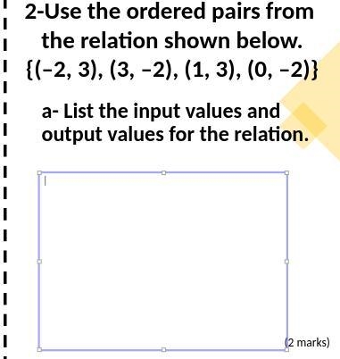 Can you plese help me-example-1