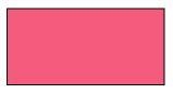 HELPPP!!!!! PLEASE!! Which of the following figures does not have a line of symmetry-example-2