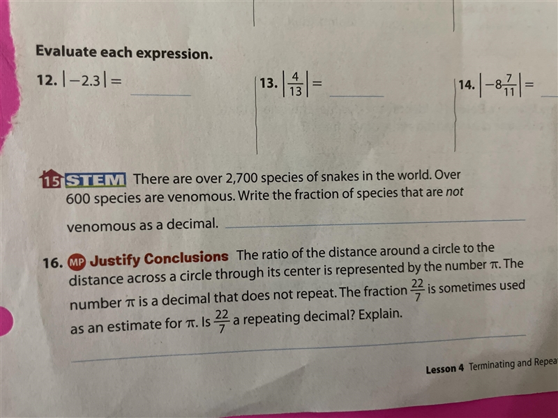 I need help with any of these thank you-example-1