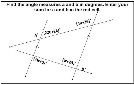 I need help, please! I need help really badly.-example-1