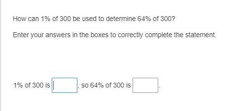 May someone help me / giving crown / giving 15 points-example-1