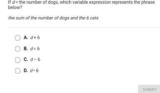 The attachment is the question-example-1