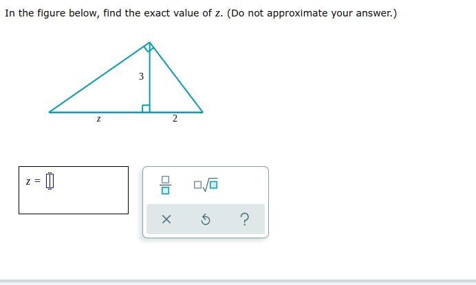 Please help me i don't know how to do this no more-example-1