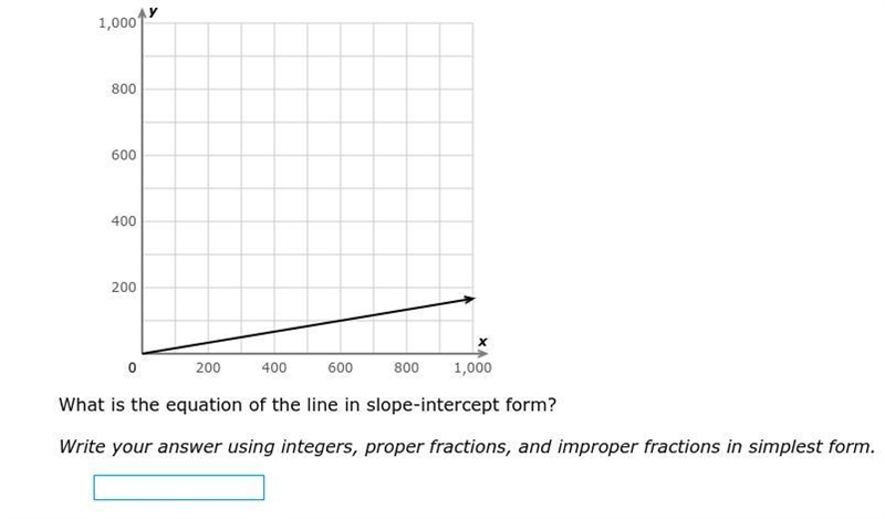 Awnser please correctly :(-example-1