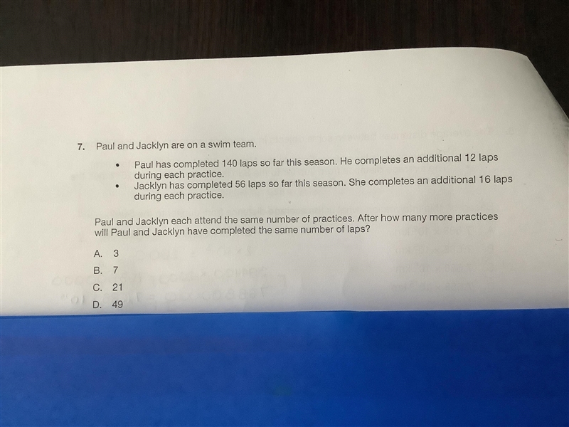 Stumped on this question, please add explanation if you can-example-1