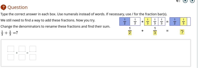 Can you please help me?-example-1