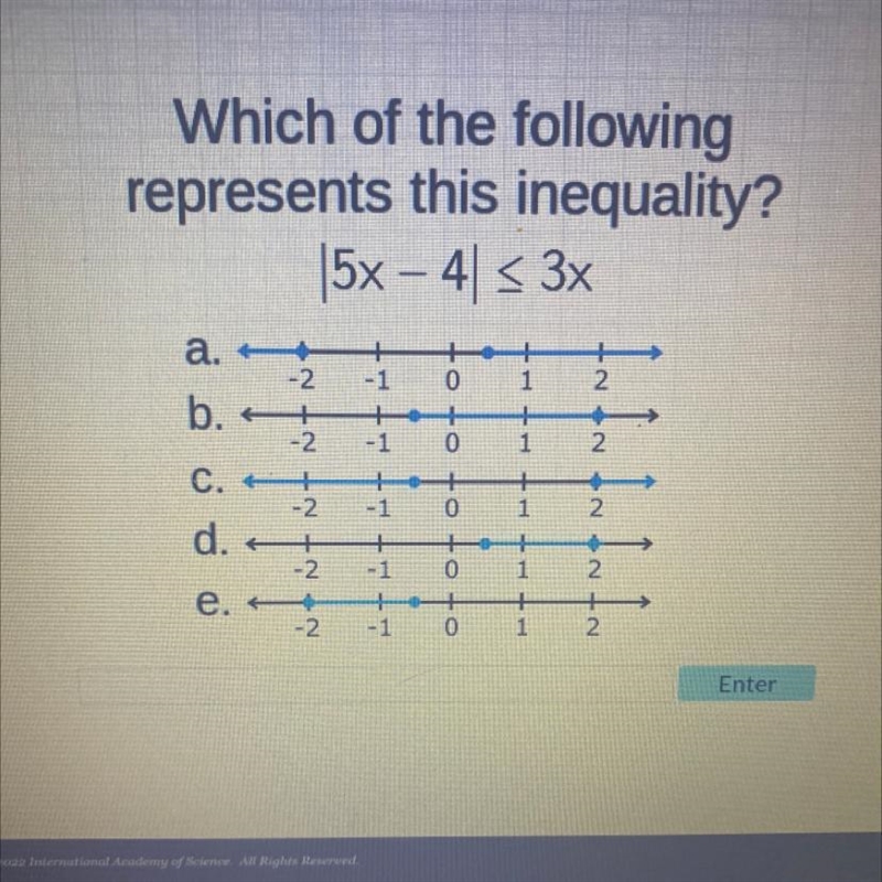 Please help me I’m very confused!!-example-1