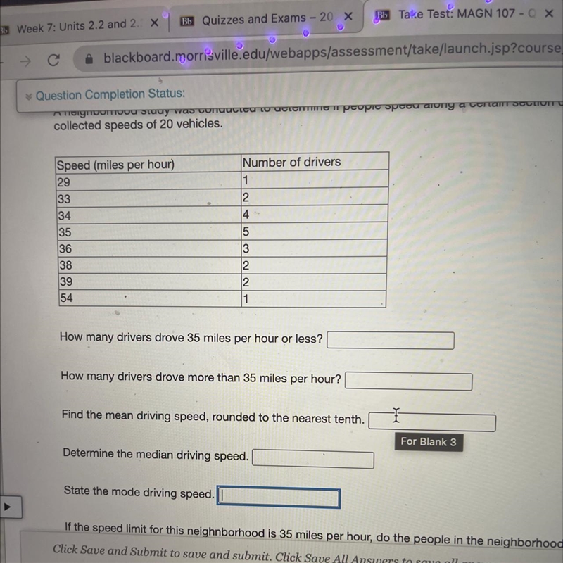 I need help filling out the blanks in the picture-example-1