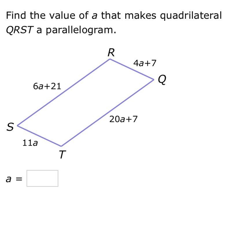 Help me please and thank you-example-1