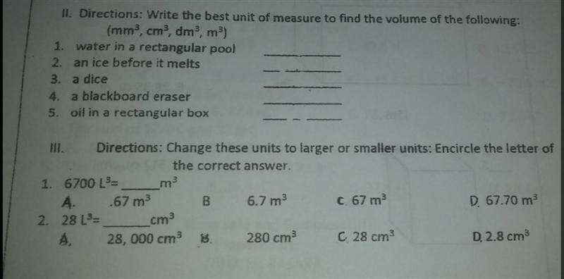 NEED HELP ASAP, PLEASE ANSWER THIS​-example-1