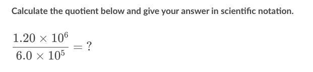 How do I solve this?-example-1