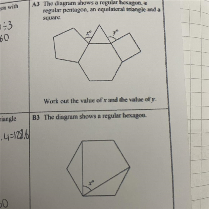 What is the answer to this question?-example-1