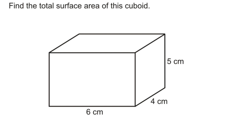 Help me please please please-example-1