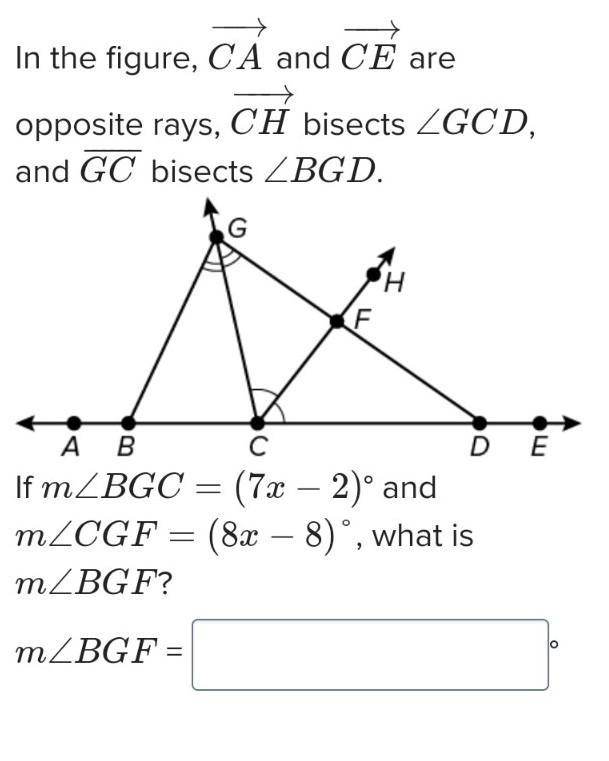 Help please, geometry​-example-1