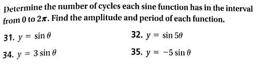 I need help. Only do number 34.-example-1