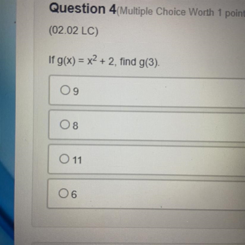 Can anyone please help me? this is algebra-example-1