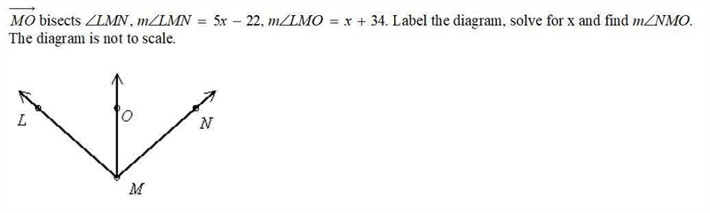 Can somebody help me with this please? I've been stuck for a hot minute.-example-1