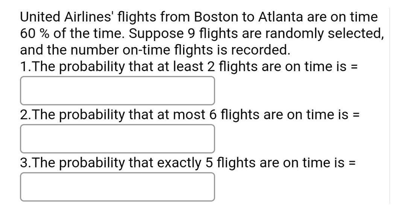 Help me out with this question..this is a k11..remember this is a practice question-example-1