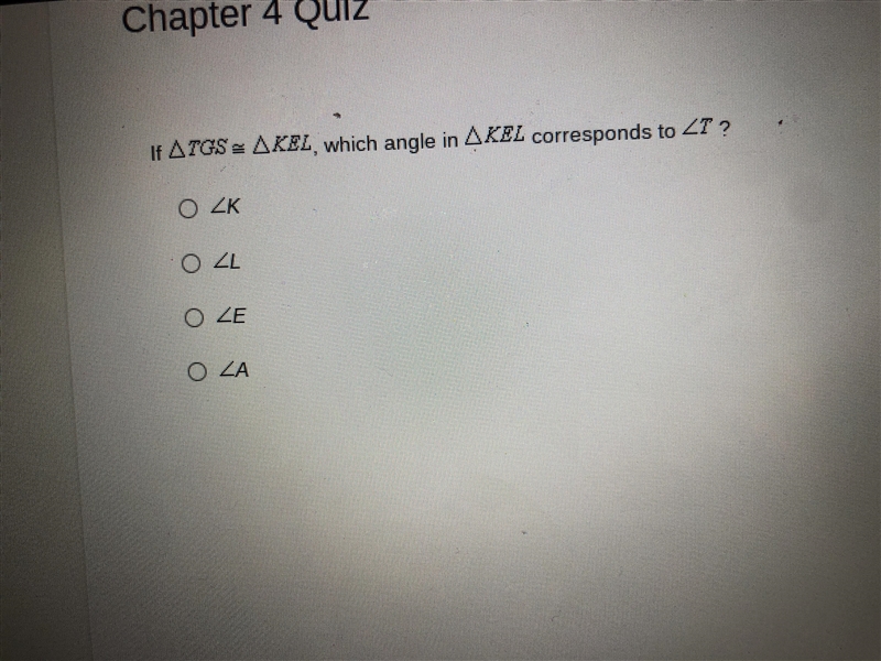 Can y’all help me with this math question please-example-1