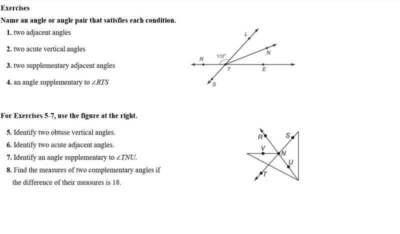 HEY FAST I NEED HELP RNNNNNN FASTTTTTT PLZ-example-1