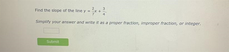 Hi help please i’m not sure how to do this and its due soon-example-1