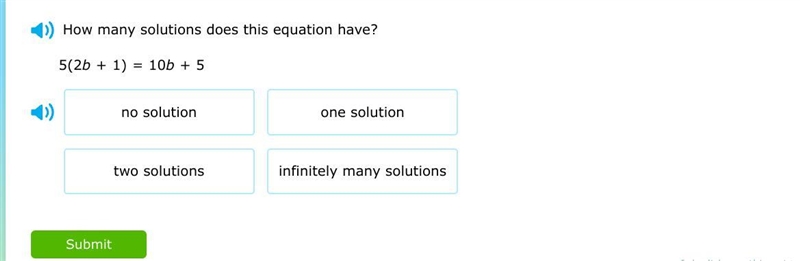 How many solutions are there? 100pts-example-1