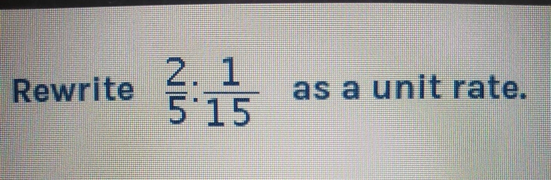 Its really confusing ​-example-1