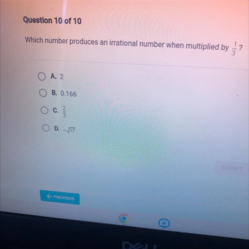 Can someone help please-example-1