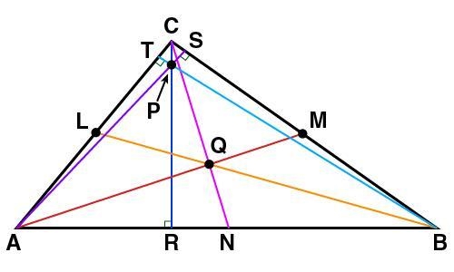 Can someone please help me with this Math?? They're all the same but for the directions-example-1