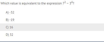 I need help Point reward is 70!!-example-1