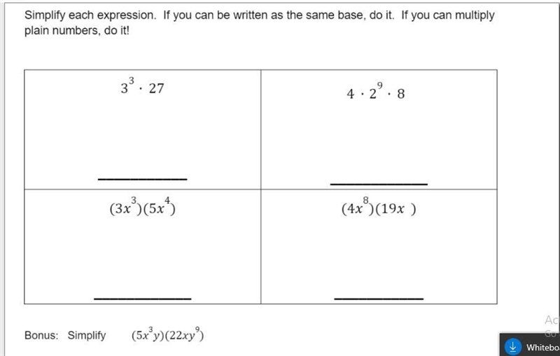 20 POINTS HELP NEEDED ASAP-example-1