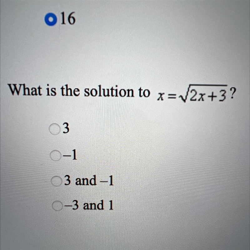 Please help asap I cant figure out the answer-example-1