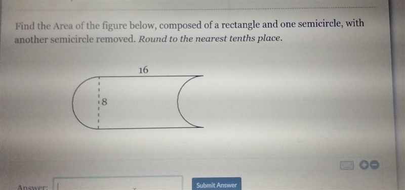 I don't know what to do! please help! ​-example-1