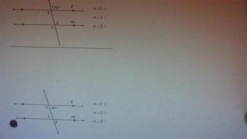 Can someone help me with my math?-example-1