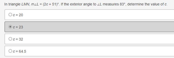 Help me out please i think it's correct but-example-1