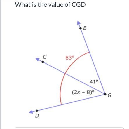 What is the value of CGD-example-1